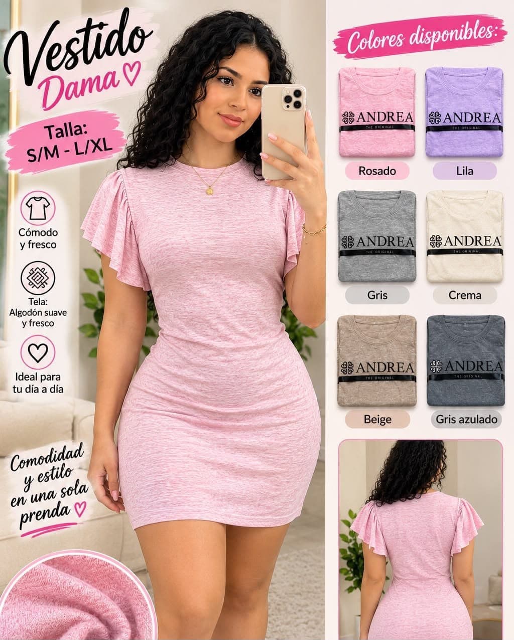 Imagen del producto 1